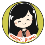 music_piano